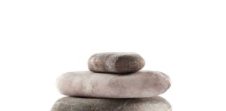 Les langues, ce n’est pas pour moi !