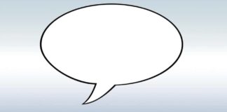 Ne plus mélanger les langues