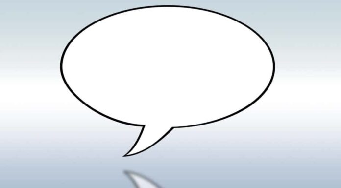 Ne plus mélanger les langues