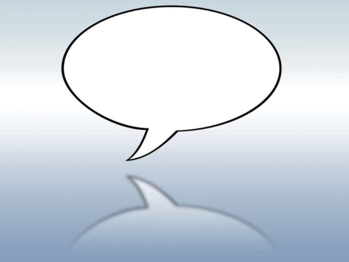 Ne plus mélanger les langues