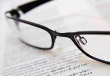 3 raisons d'apprendre à lire