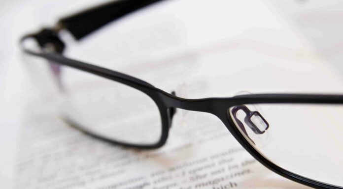 3 raisons d'apprendre à lire