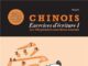 Critique : Chinois - exercices d'écriture I