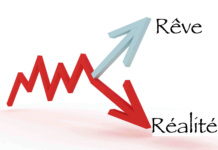 Attention aux marchands de rêves !!