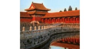 40 leçons pour parler chinois