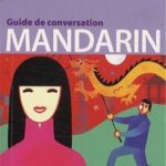 Guide de conversation mandarin