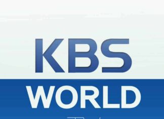 Le coréen avec KBS kbs world coreen