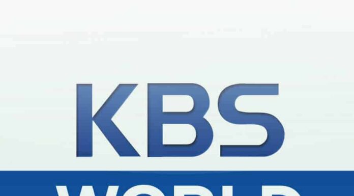 Le coréen avec KBS kbs world coreen