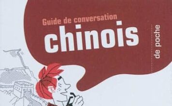 Critique : Chinois de poche