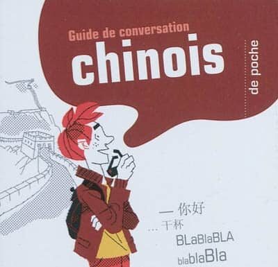 Critique : Chinois de poche