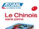 Assimil chinois