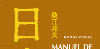 Manuel de japonais 2