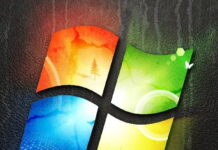 Installer le clavier coréen/japonais/ chinois/thaï sur windows