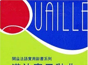 Dico pratique chinois-français