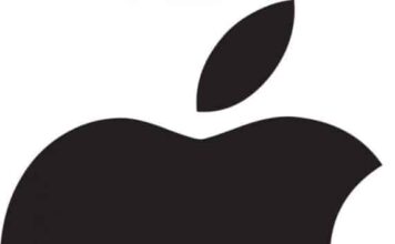 Installer le clavier coréen/japonais/chinois/thaï sur Mac logo apple