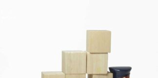 les 5 erreurs du debutant