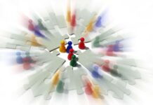 Le puzzle linguistique