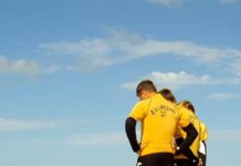 Le ridicule ne tue pas