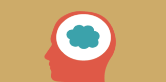 6 astuces pour apprendre plus rapidement une langue 6 astuces pour apprendre plus rapidement une langue