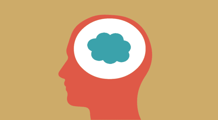 6 astuces pour apprendre plus rapidement une langue