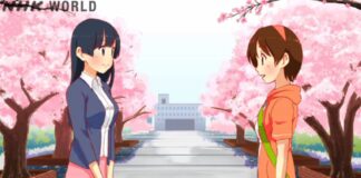 japonais en douceur1