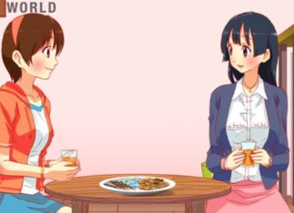 Japonais en douceur : Quel est ton numéro de téléphone ? apprendre japonais