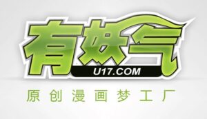 U17