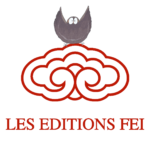 edition fei