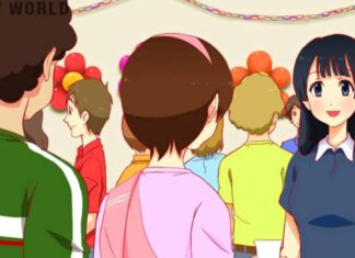 Japonais en douceur : J’aime les romans cours de japonais