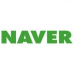 naver-Logo-Font