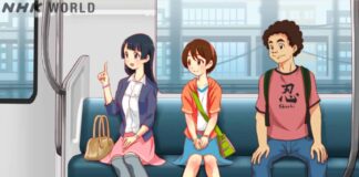 Ils sont en train de dormir