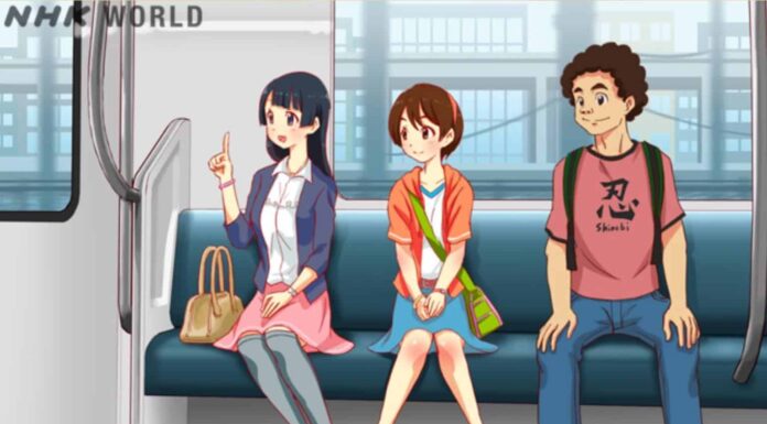 Ils sont en train de dormir