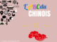 L'ABC du chinois : Lettre H chinois lettre h