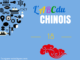chinois sh et r