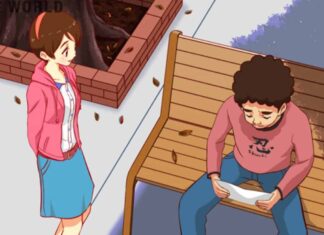 Japonais en douceur : Faisons de notre mieux la prochaine fois faisons de notre mieux