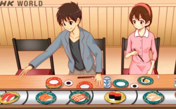 C'est tendre et délicieux