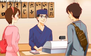 puis je payer par carte de credit