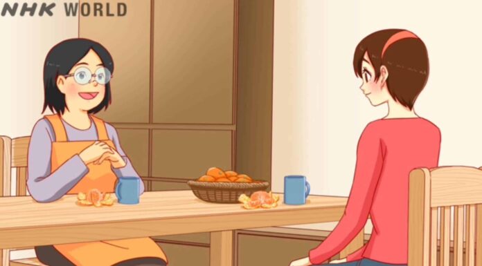 J’ai fait plein de choses,… j'ai fait plein de choses