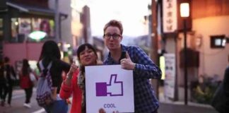 japon et les traditions