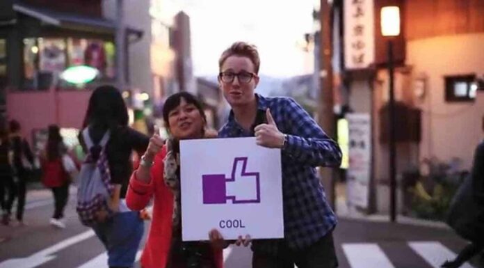 japon et les traditions