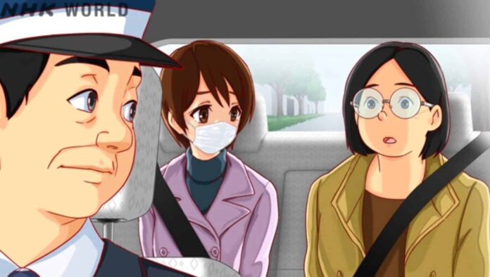 Japonais en douceur 38 oui compris