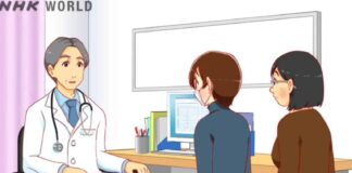 Je pense que c est un rhume