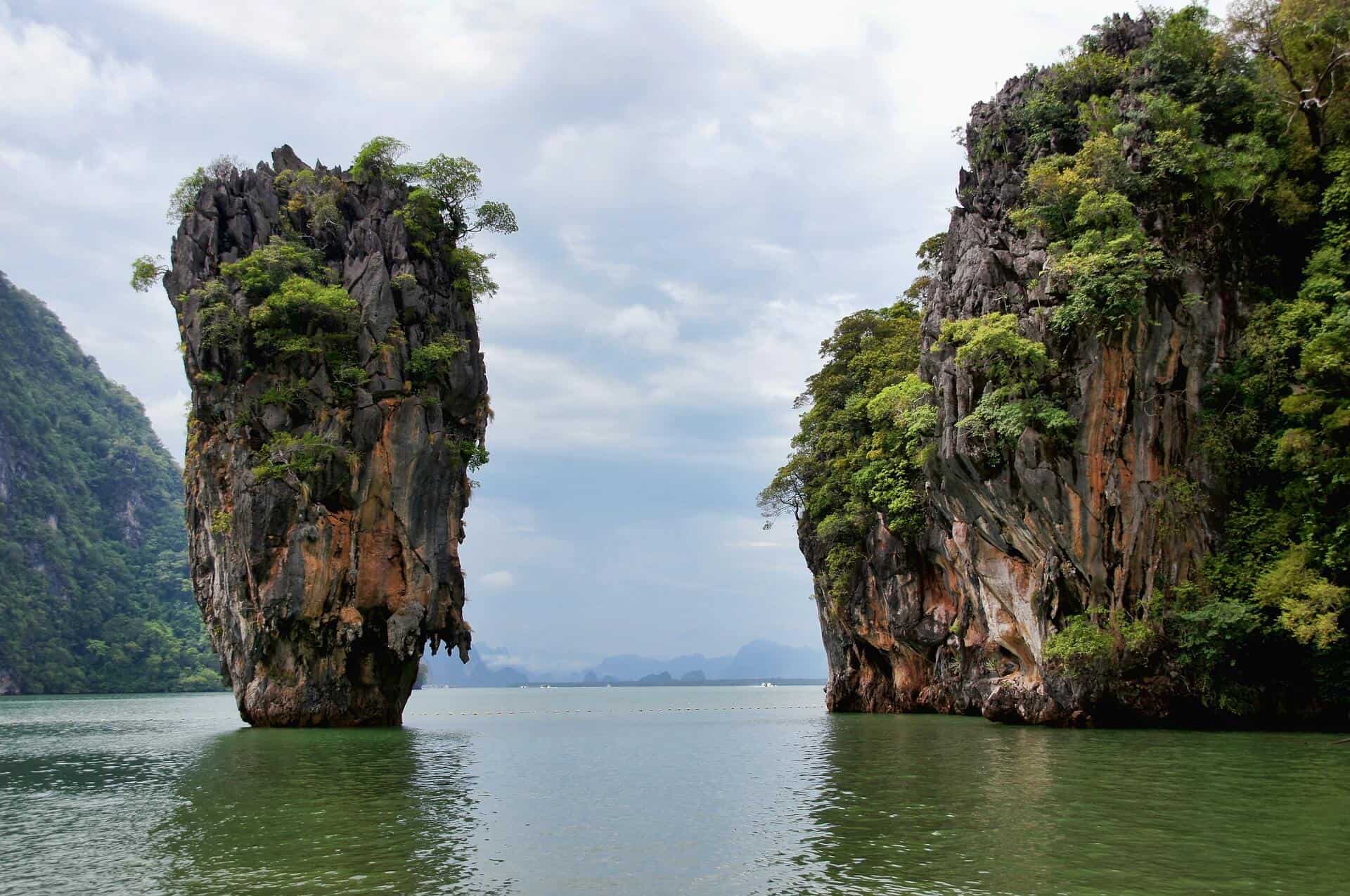 ecriture thai ecriture thai