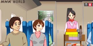 Je me demande lequel est le meilleur