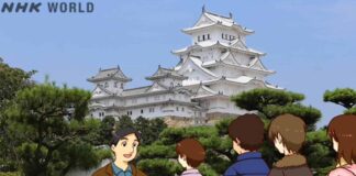 Pour quelle raison a votre avis - nhk