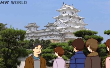 Pour quelle raison a votre avis - nhk