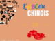 chinois pinyin in