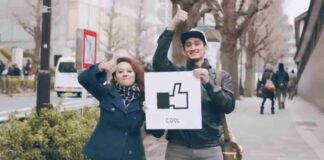 washoku cuisine japonais