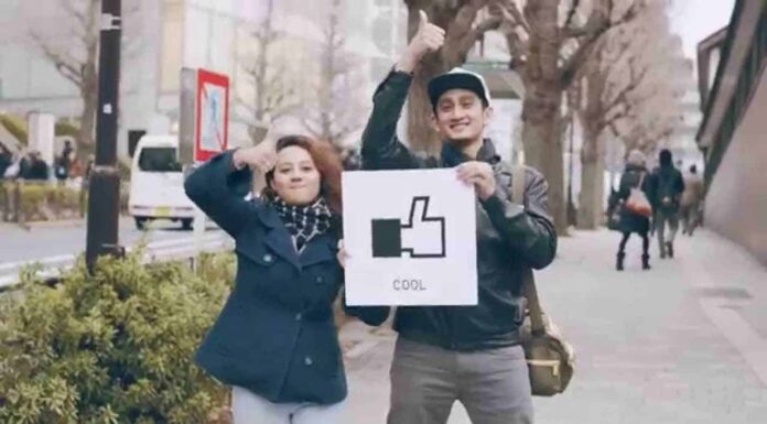 washoku cuisine japonais