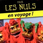 chinois nuls voyage